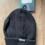 kids beanie hat with torch light Regatta 7-10y New Image 5
