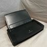 Apple Color StyleWriter 2200 - Vintage Printer Image 2