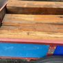 timber Image 2