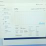 Dell Pro 14 Plus PB14250 14" Laptop (Intel Core Ultra) Image 9