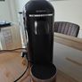 Nespresso Vertuo Plus & Milk Warmer/Frother Image 2