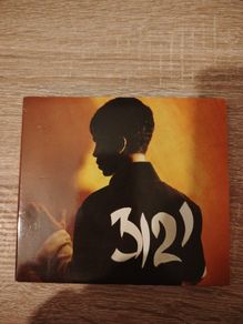 Prince (3121)