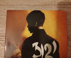 Prince (3121)