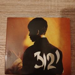 Prince (3121)