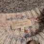 Sezane Pierre Cardigan (XS) Image 4
