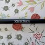 Mitsubishi Tensei 1K Black Driver Shaft Image 6