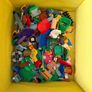 lego super Mario Image 2