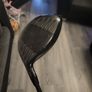 titleist tsi2 driver Image 2