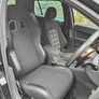 Golf MK7 GTi Seats Image 2