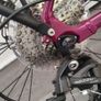 Brand New Unused Ridgeback Advance 2 E Bike Factory Built. Will P/x For A Fresh Kukirin G3 PRO Or A Kukirin G4. Image 2