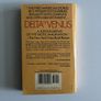 Anais Nin Delta of Venus Softcover Book Image 2