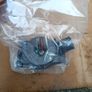 nissan primastar airbag squib Image 2