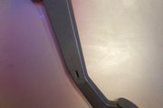 Clutch Pedal (Fiat Ducato 230 1994/2002)
