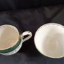 Arklow Pottery Tea for Two old backstamp Image 9