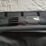 NOBO Artists portfolio bag/ shoulder case Image 2