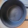Cast Iron Pot and Skillet Image 3