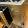 De'Longhi  Cappuccino Image 3