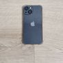 iPhone 13 mini 128 gb Image 3