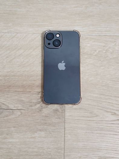 iPhone 13 mini 128 gb
