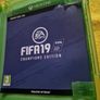Fifa 19 xbox one games Original Image 5