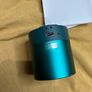 Huawei Mini Speaker Image 4