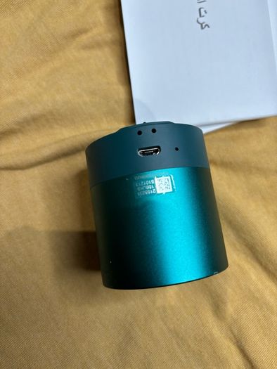Huawei Mini Speaker