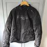 Furygan Blast Motorbike Jacket Image 5