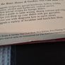 Better Homes and Gardens First edition 1953 Image 4