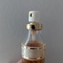 Scandale by BERGERAC 25g parfume Image 3