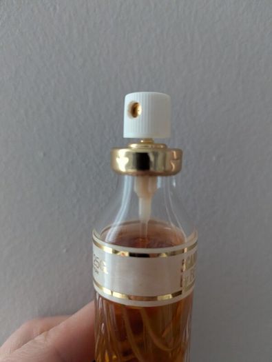 Scandale by BERGERAC 25g parfume
