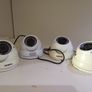 CCTV Camera Image 5