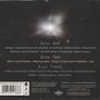 TANGERINE DREAM   -  Nebulous  Dawn    { The Early Years }    (cd) Image 2