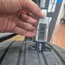 tyres pirelli pz4 ncs star rated Image 4