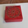 Trinket box Image 2