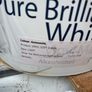Dulux 11L amonite Image 2