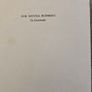 The Loser. By Peter Ustinov.  1962 Hardback Edition In Good Condition.  See Photos For Same. Image 3
