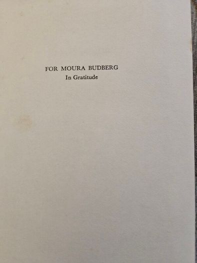 The Loser. By Peter Ustinov.  1962 Hardback Edition In Good Condition.  See Photos For Same.