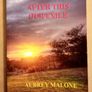 Three Aubrey Malone Ballina Books Image 2