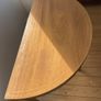 Beautiful card table Image 3