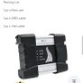 V2023.09 software ICOM NEXT support WIFI or usb for BMW Programmer ICOM NEXT Diagnostic Tools Offline Programming Repair Tools Image 4