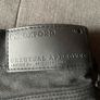 Oxford AA Approved Dynamic Motorcycle Trousers Image 5