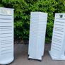 We Buy / We Sell - Shop Shelving - Racking - Shop Display Image 6