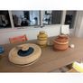 Ceiling pendants by Golden Editions Image 2