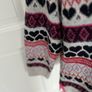 White Stuff Jumper Image 5