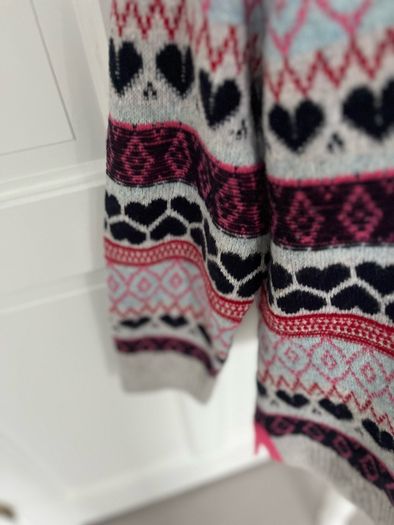 White Stuff Jumper
