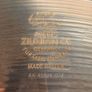 Zildjian Image 6