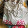 zara h&m girls bundle Image 10