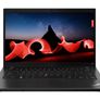 Grade A Lenovo ThinkPad L14 Gen 3 (i7 12th Gen, 16GB Ram, 512GB SSD) Image 5