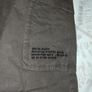 River Island Mens Cargos Image 2