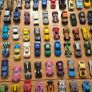 hot wheels Image 3